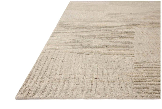 WOODS WDS-03 BONE