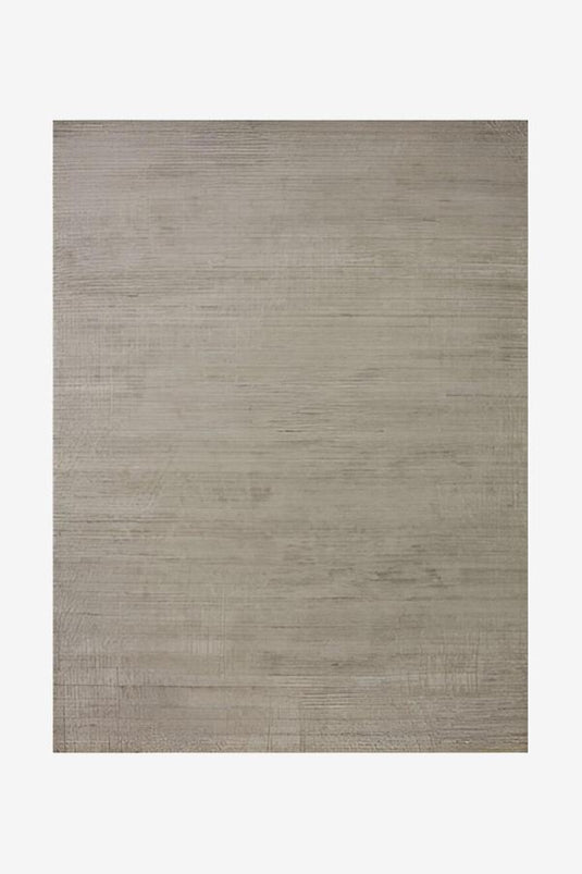 WOODS WDS-06 SLATE