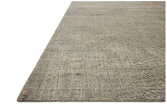 WOODS WDS-06 SLATE
