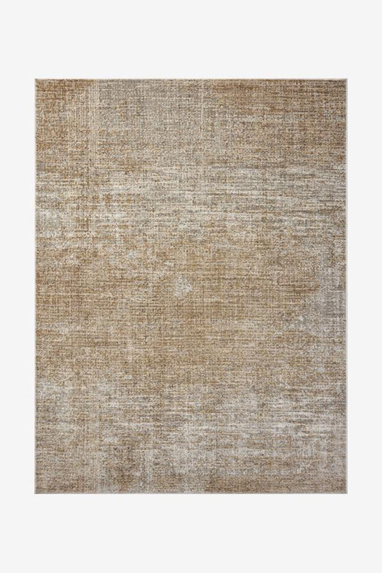 WYATT WYA-01 SPICE / SILVER