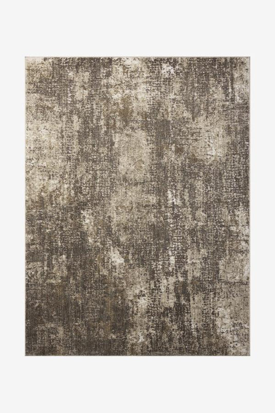 WYATT WYA-04 GRANITE / NATURAL