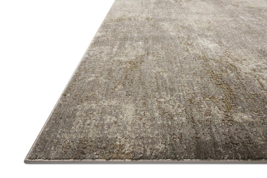 WYATT WYA-04 GRANITE / NATURAL