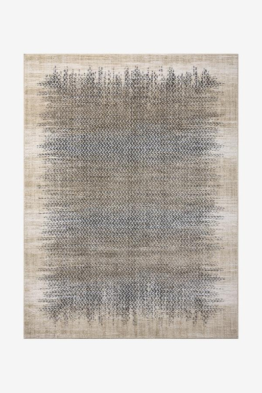 WYATT WYA-06 STONE / BEIGE