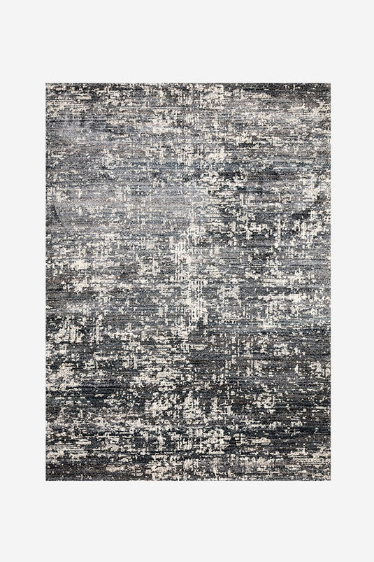 TAPETE AGS-05 DENIM LOLOI