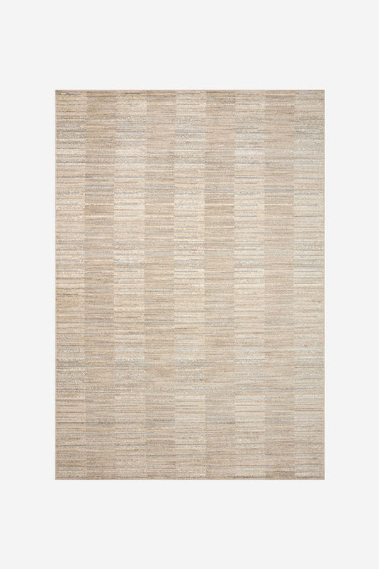 Tapete loloi arden ard-01 natural pebble