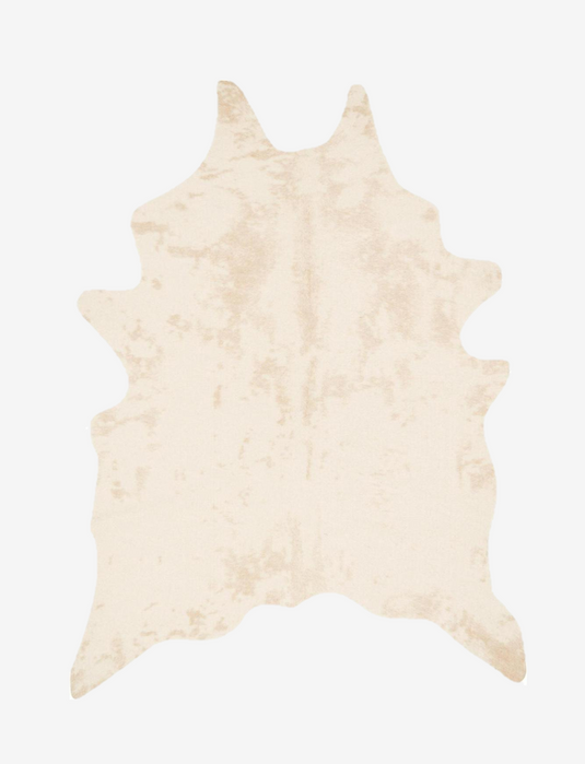 GRAND CANYON GC-10 IVORY