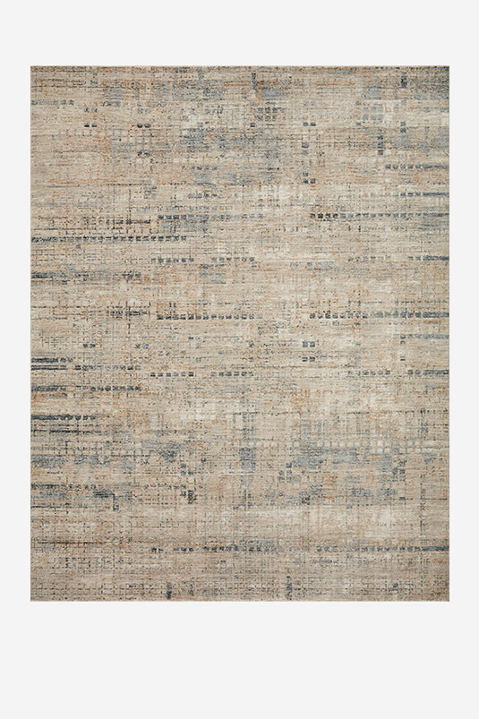 AXEL AXE-01 STONE / SKY