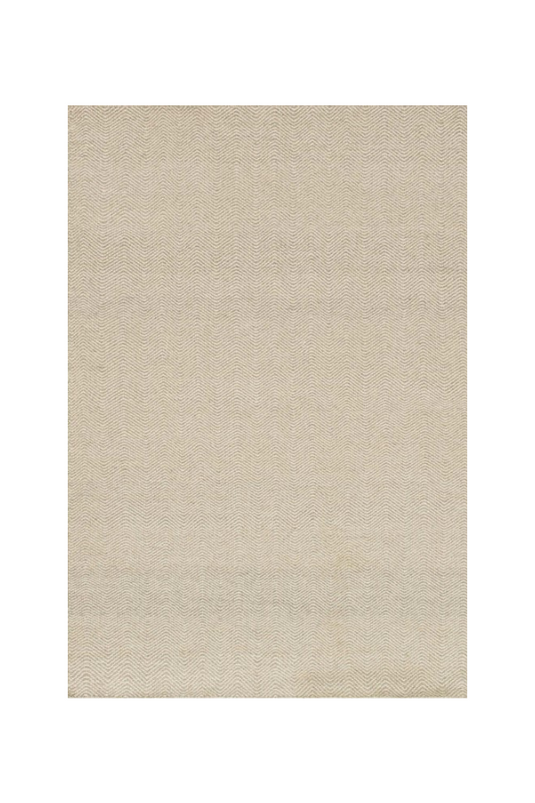 OAKWOOD OK-05 GRAVEL