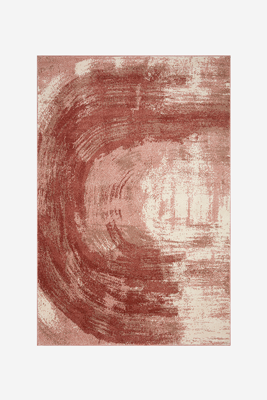 SPIRIT SPI-03 ROSE / SPICE