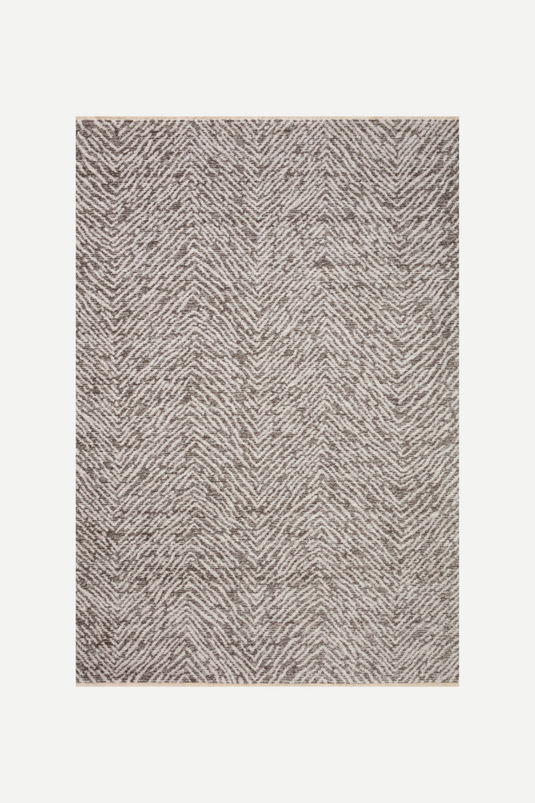 VANCE VAN-10 TAUPE / DOVE