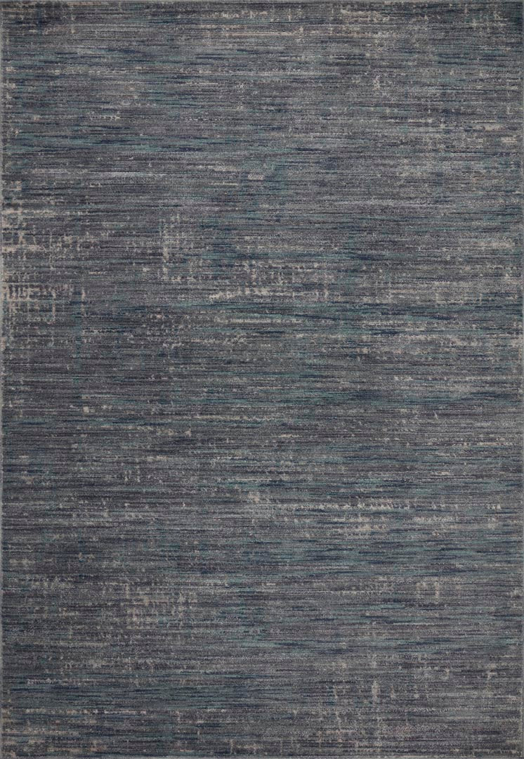 tapete loloi coleccion arden ard-03 ocean grey