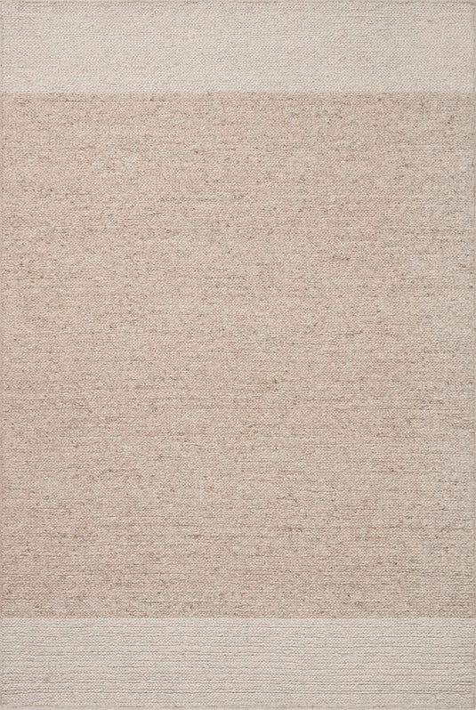 ASHBY ASH-05 OATMEAL / NATURAL