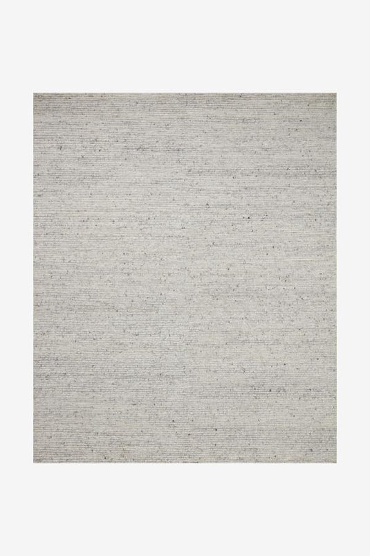 AVA AVA-01 GREY / IVORY