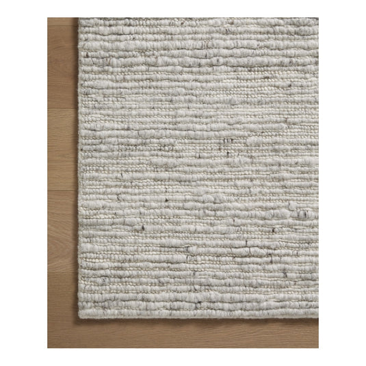 AVA AVA-01 GREY / IVORY