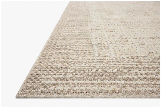 BEXLEY BEX-06 NATURAL / TAUPE