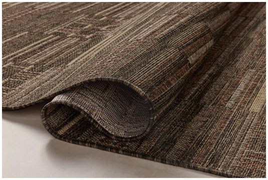 BIRCH BIR-01 SPICE / TOBACCO