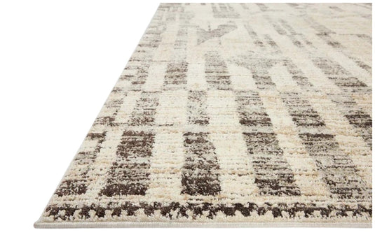 BLEECKER BLE-03 - JM BEIGE / STONE