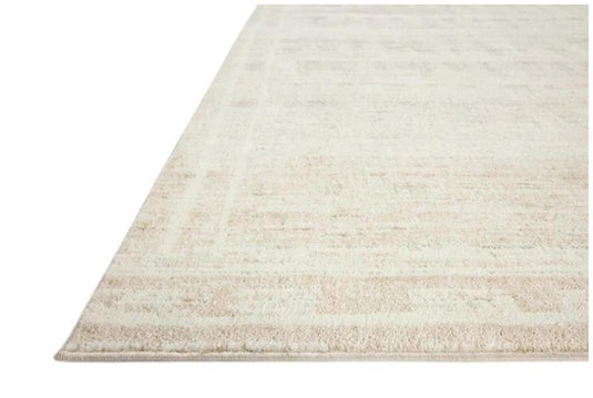 BLEECKER BLE-07 - JM KHAKI / NATURAL