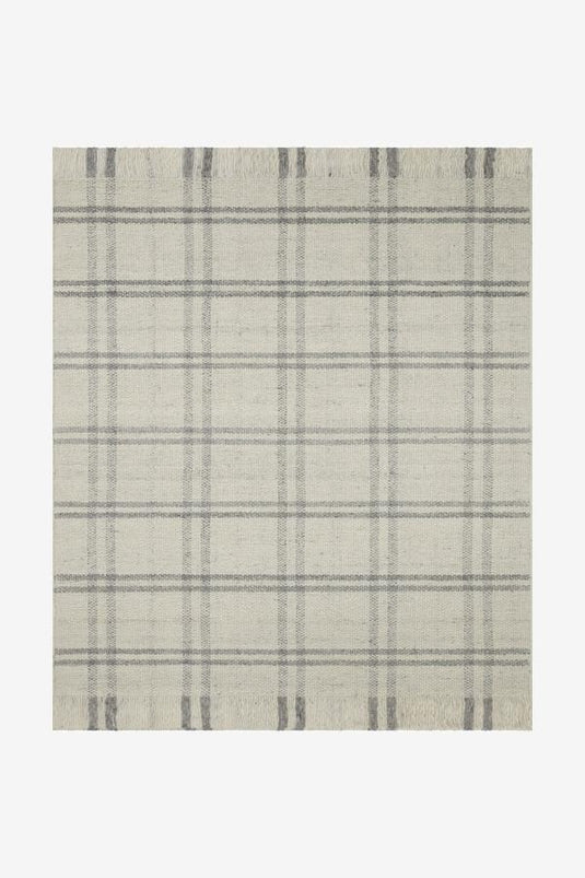 CALEB CAL-01 NATURAL / GREY
