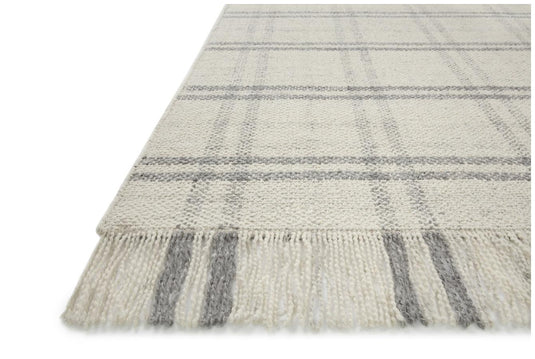 CALEB CAL-01 NATURAL / GREY