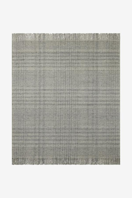 CALEB CAL-03 GREY / DK. GREY