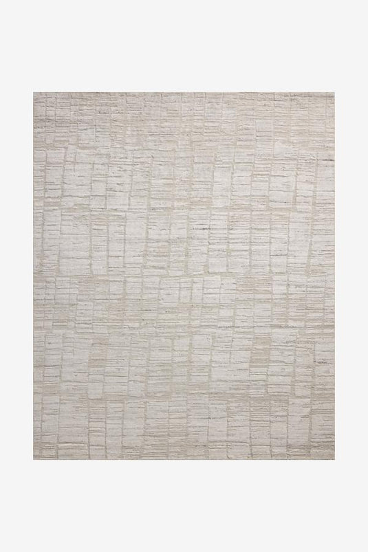 DANIEL DAN-01 ANTIQUE IVORY