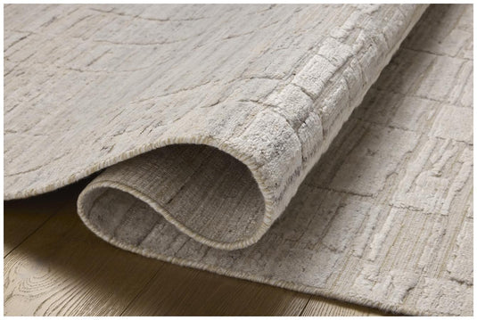 DANIEL DAN-01 ANTIQUE IVORY