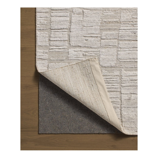 DANIEL DAN-01 ANTIQUE IVORY
