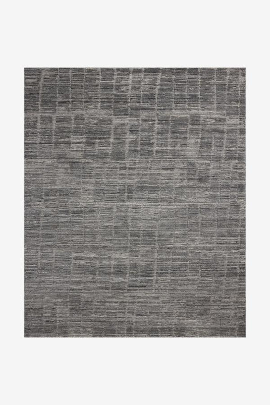 DANIEL DAN-01 SLATE