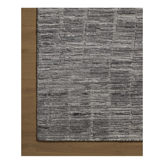 DANIEL DAN-01 SLATE