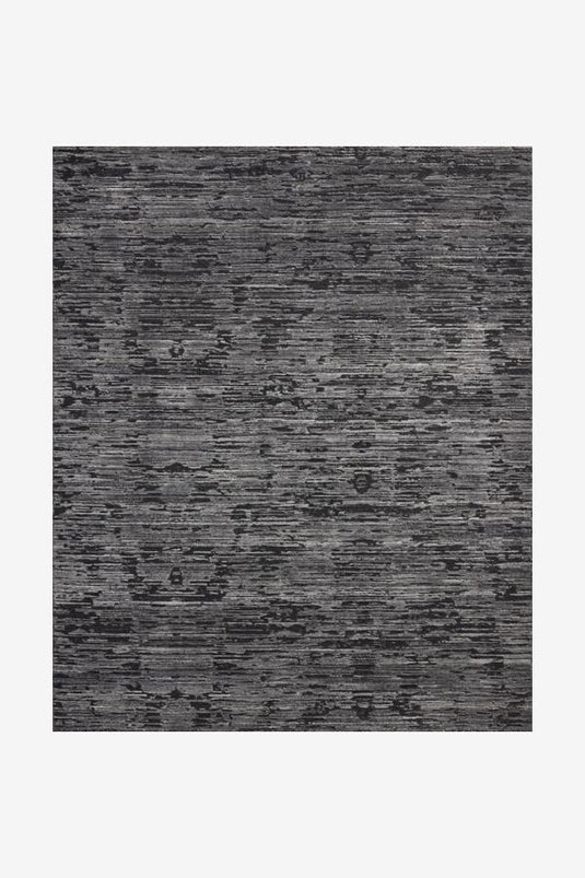 DANIEL DAN-03 CHARCOAL