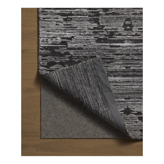 DANIEL DAN-03 CHARCOAL