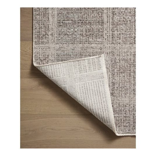 EMBER EMB-10 FOG / DOVE