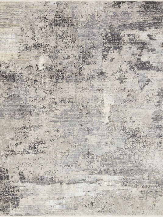 FRANCA FRN-02 GRANITE