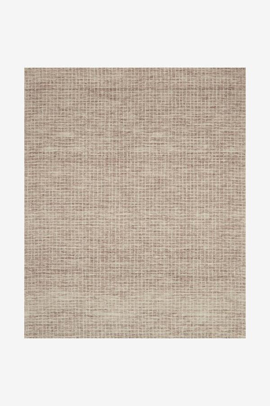 GIANA GH-01 BLUSH