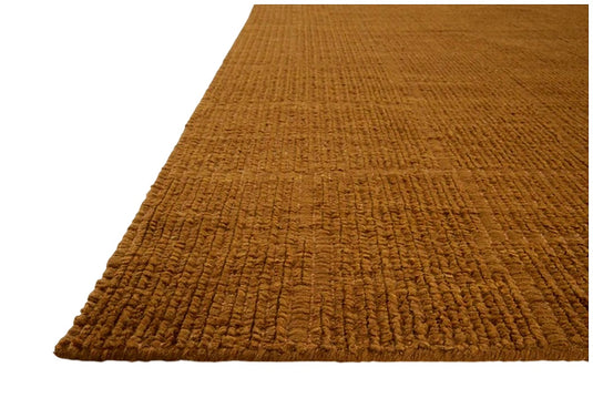 GREENWICH GRN-01 GOLD
