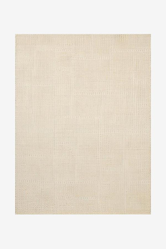 GREENWICH GRN-01 IVORY