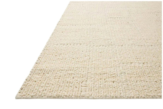 GREENWICH GRN-01 IVORY