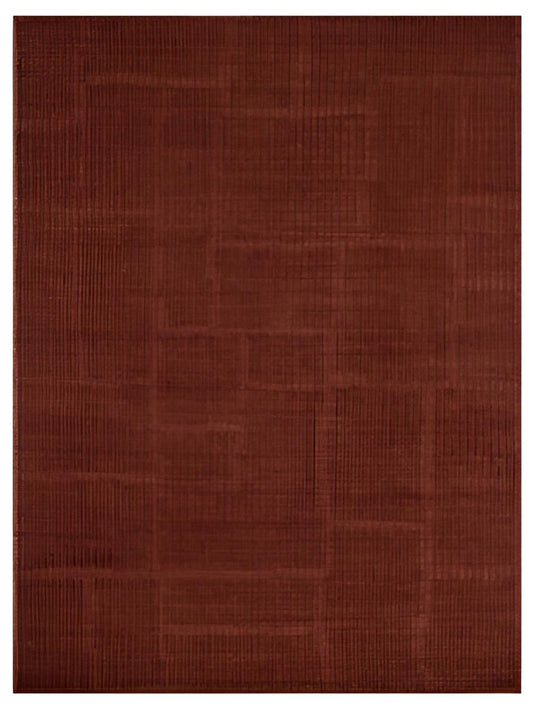 GREENWICH GRN-01 MERLOT
