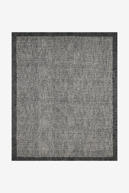 HENLEY HNY-01 IVORY / CHARCOAL