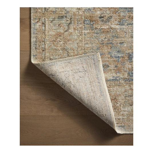 HERITAGE HER-15 OCEAN / SAND