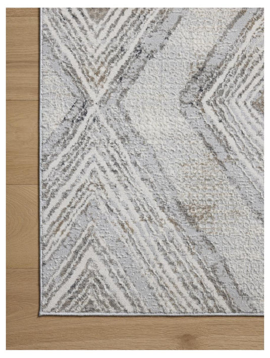 HOLLIS HOL-05 MIST / NATURAL