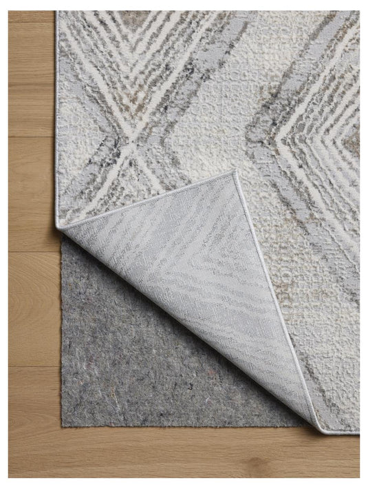 HOLLIS HOL-05 MIST / NATURAL