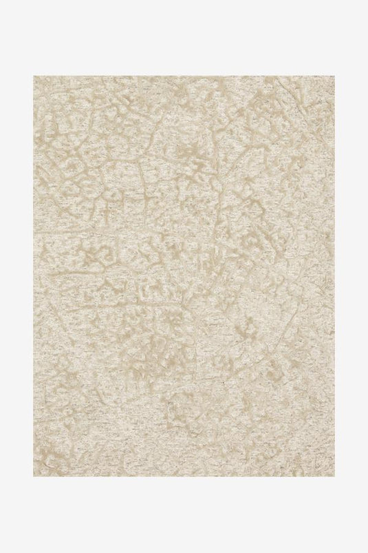 JUNEAU JY-03 ANT IVORY / BEIGE