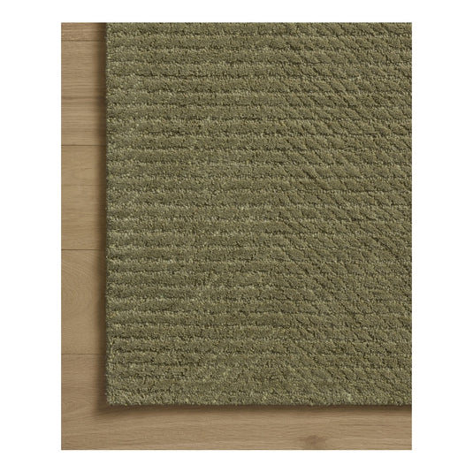 KAI KAI-01 OLIVE