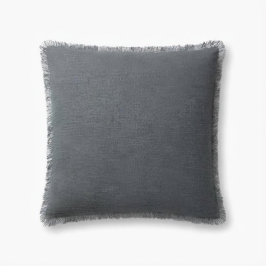 PAL0033 BLUE
