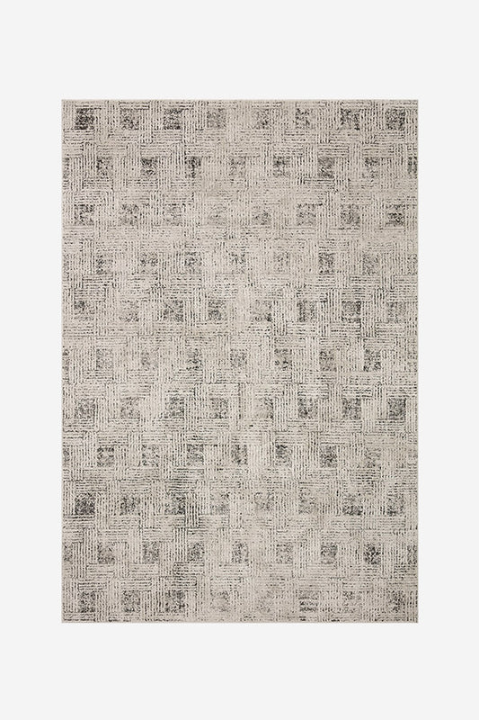 KAMALA KAM-01 GREY / GRAPHITE