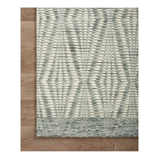 KENZIE KNZ-01 IVORY / SAGE
