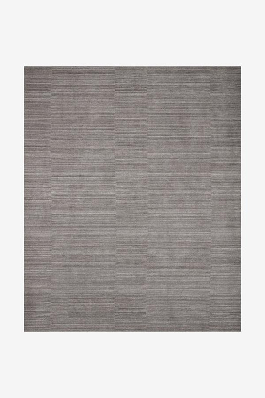 LOU LOX-01 GREY