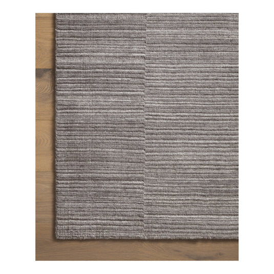 LOU LOX-01 GREY
